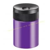 5 Ct. Staedtler Barrel Pencil Sharpener, Assorted