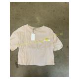 Kagito let me sleep t-shirt