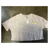 Katigo Crop top Medium