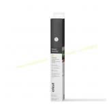 Cricut Smart Iron-On Vinyl - Black