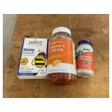 Health Lot