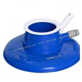 Bestway Flowclear AquaSuction Pool Vacuum with Bag