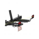 Yakima EXO LitKit 5.4 Pound Tail Lights