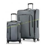 American Tourister Dash XLT 2 Piece Set