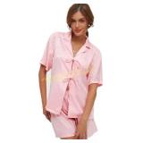 CHYRII Lg Women