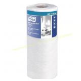 Tork Hard Roll Towels 84 sheet 2 ply 6 ct