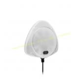 Intex LED Magnetic Pool Light, Multi-Color