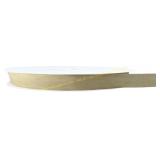 Abbaoww 25 Yds Camel Velvet Ribbon 5/8 Inch