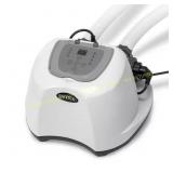 Intex Saltwater System for 7000 Gal. Pool