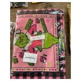 Farmnall Table Runner 33*275