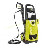 Sun Joe 2030 PSI 14.5-Amp Electric Washer