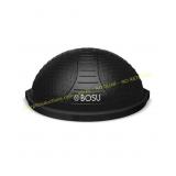BOSU NexGen Home Balance Trainer, Black