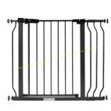 BalanceFrom Safety Gate, Baby & Pets, 30