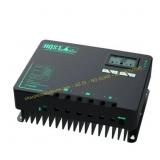 HQST Solar Charge Controller, Low Temp Prot