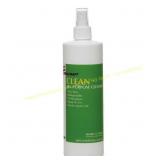 6 Ct. Skilcraft Clean General Purpose Detergent