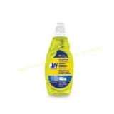 7 Ct. Joy 38oz Dishwashing Liquid Bottles