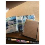 4ct Kindle Cases