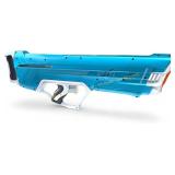 SPYRA Water Blaster, SpyraLX , Blue