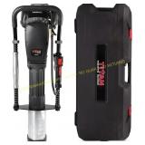 Titan PGD3875 Gas Post Driver 4" Barrel