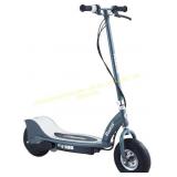 Razor E300 Electric Scooter - Matte Gray