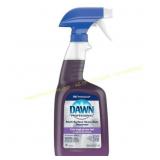 3-Ct. Dawn Pro 32 oz Spray - Heavy Duty Degreaser