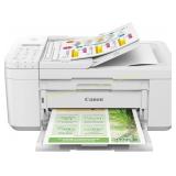 Canon PIXMA TR4720 Wireless Printer, BLACK