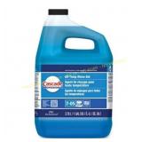 Cascade  1 Gal. All-Temp Rinse Aid