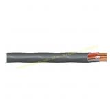 Southwire 125 ft. 6/3 Stranded NM-B Wire