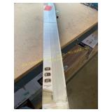 Pro Wire 36  Light Fixture