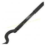 Fastway Trailer E2 92-00-6000 Snap-Up Lever