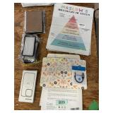 Phone/Tablet Cases, Signs, etc
