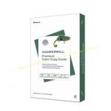 Hammermill Premium Color Copy Cover 11x17