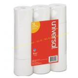 24 Ct. Universal Calculator Roll, 2-1/4in.x150 ft