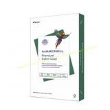 Hammermill Premium Color Copy Paper, 11 x 17