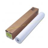 HP DesignJet LF Paper, 4.7 mil, 36 in. x 300 ft.
