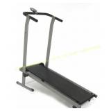 Stamina InMotion T900 Manual Treadmill