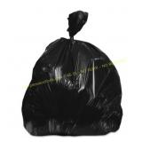Heritage 10gal Liner, 0.9mil, 500/ctn