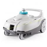 Intex 28006E ZX100 Above Ground Pool Cleaner