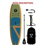 VoltSurf 10