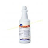 7 Ct. Diversey 32oz Crew Toilet Bowl Cleaner