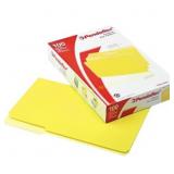 Pendaflex Interior File Folders 1/3 Cut