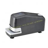 Bostitch 18 Ga. 1/4 in. Electric Stapler