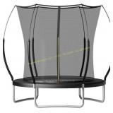 SkyBound 14 FT 12 FT 10FT 8FT 6FT Trampoline