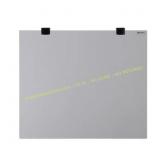 2 Ct. Innovera Antiglare Filter, 17-18in. Monitors