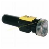 SKILCRAFT 3-Way Flashlight with Magnet