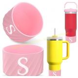 2Ct Stanley Cup Accessories for 30/40 oz A & D