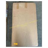 6 Ct. Unbranded Large Packing Boxes
