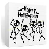Halloween Bundle: Signs, Party Game