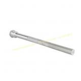 2ct. Camco 11593 RV 9.5" Anode Rod - Atwood 10-Gal