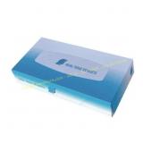 GEN 2-Ply Flat Box Facial Tissue 30boxes